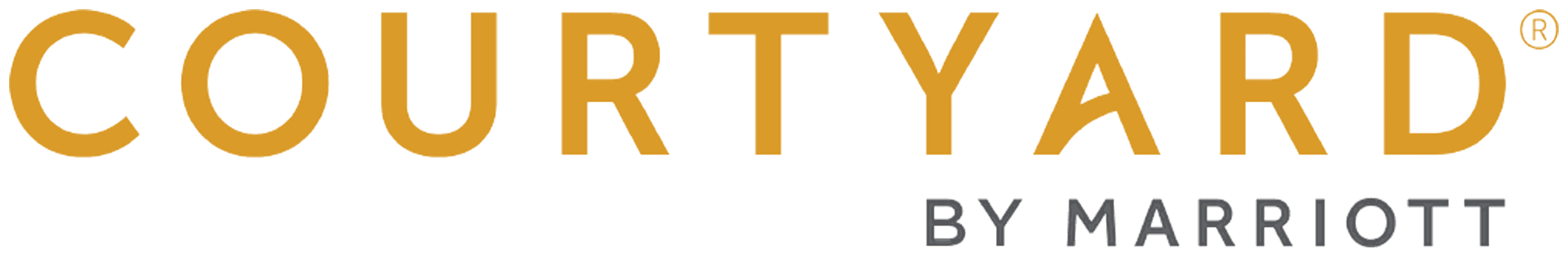 Courtyard by Marriott